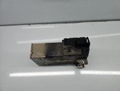 Cap lonjeron stanga Volvo XC90 II [Fabr 2015-2024] 31353995