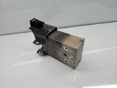 Cap lonjeron stanga Volvo XC90 II [Fabr 2015-2024] 31353995