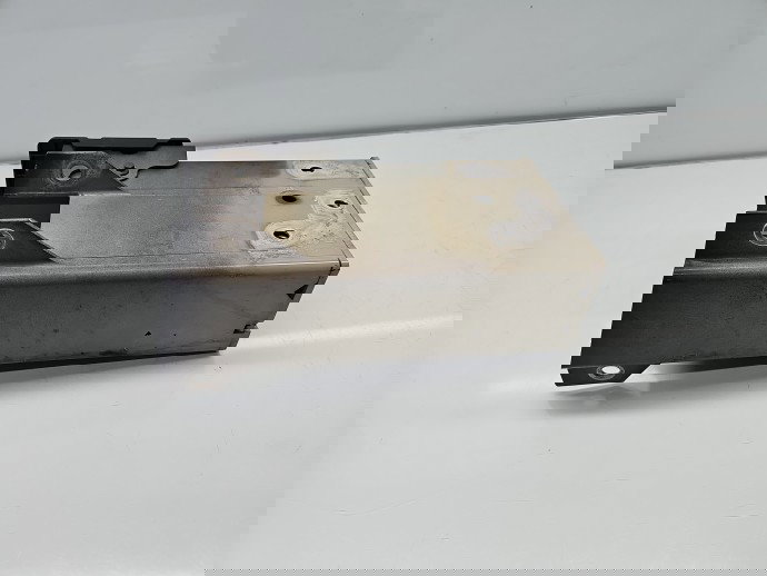 Cap lonjeron stanga Volvo XC90 II [Fabr 2015-2024] 31353995