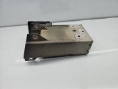 Cap lonjeron stanga Volvo XC90 II [Fabr 2015-2024] 31353995