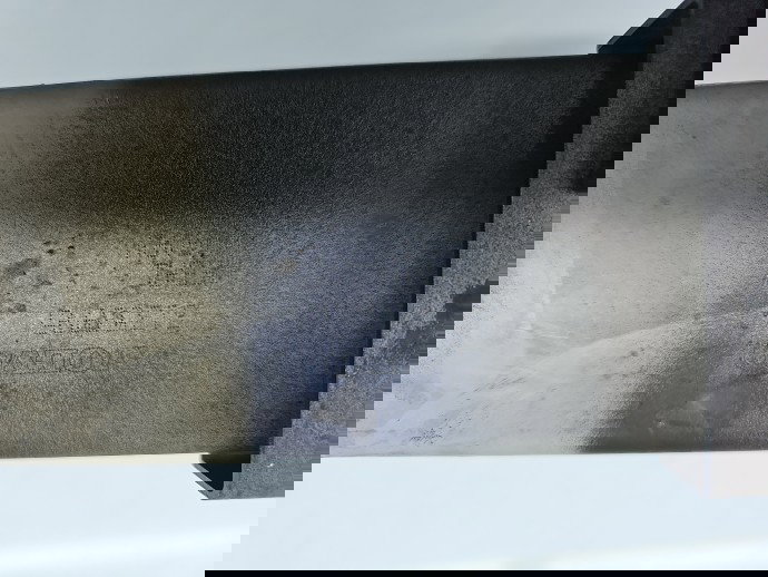 Cap lonjeron stanga Volvo XC90 II [Fabr 2015-2024] 31353995