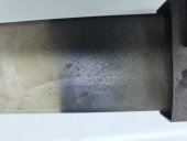 Cap lonjeron stanga Volvo XC90 II [Fabr 2015-2024] 31353995