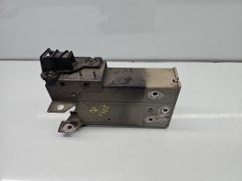 Cap lonjeron dreapta Volvo XC90 II [Fabr 2015-2024] 31448668