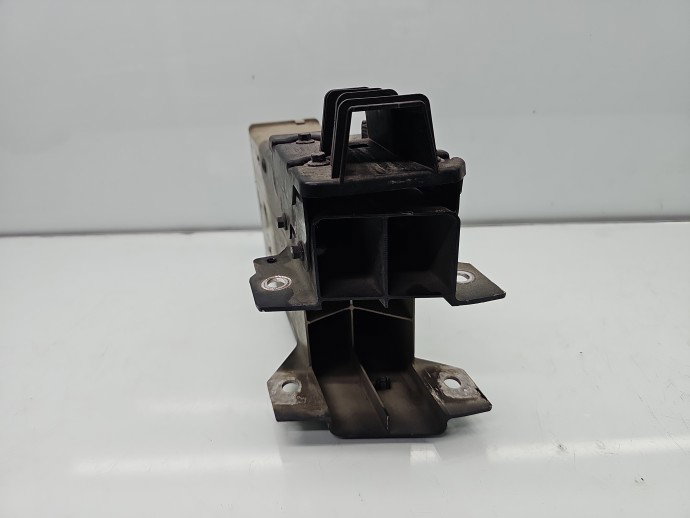 Cap lonjeron dreapta Volvo XC90 II [Fabr 2015-2024] 31448668