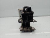 Cap lonjeron dreapta Volvo XC90 II [Fabr 2015-2024] 31448668