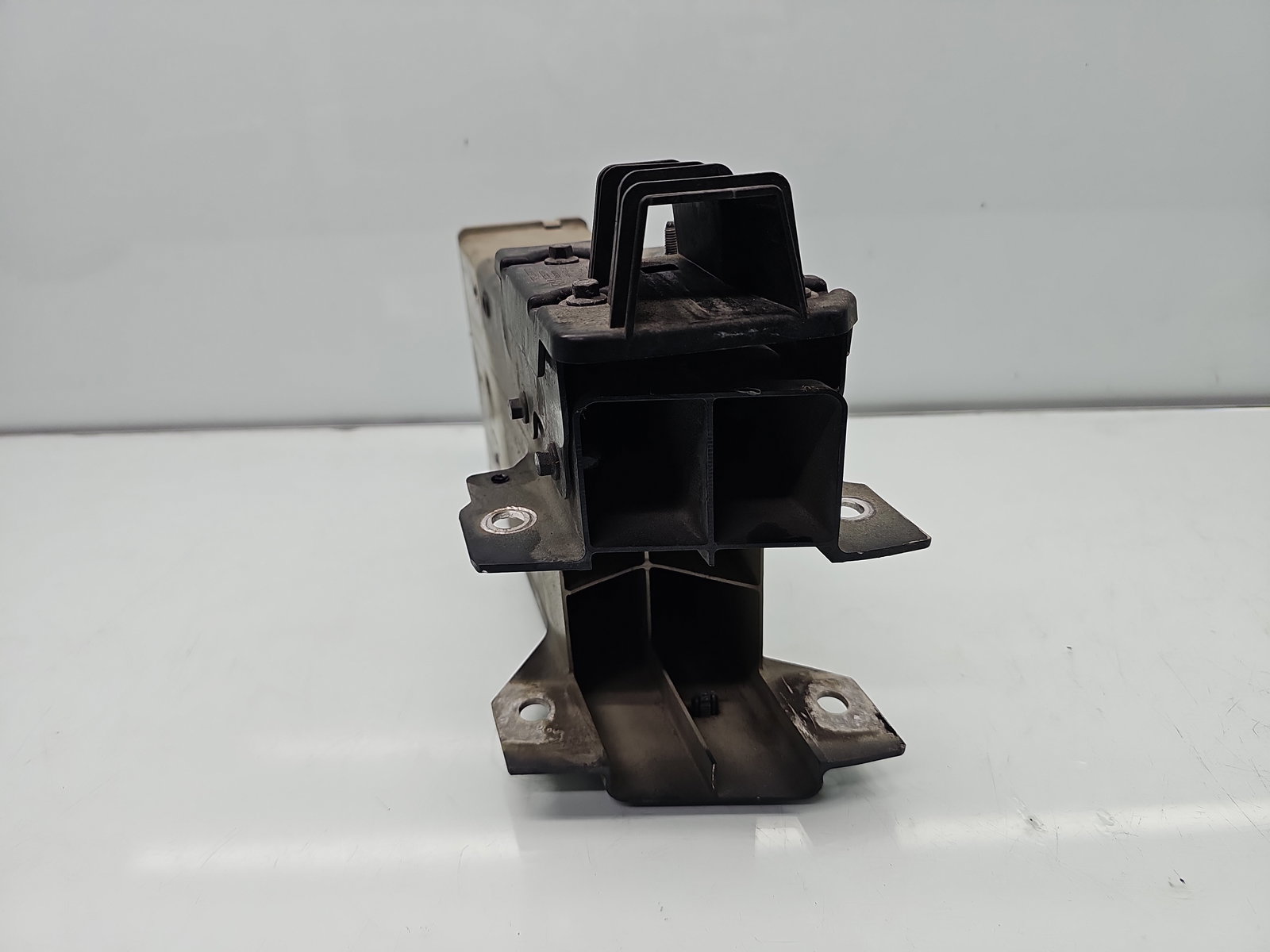 Cap lonjeron dreapta Volvo XC90 II [Fabr 2015-2024] 31448668 - imagine 2