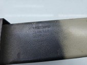 Cap lonjeron dreapta Volvo XC90 II [Fabr 2015-2024] 31448668