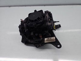 Pompa vacuum Volvo XC90 II [Fabr 2015-2024] P31445606 2.0 Hib B4204T  236KW / 320CP