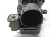 Capac culbutori 9660281080A Ford Focus 2 (DA) [Fabr 2004-2012] 1.6 GBDB