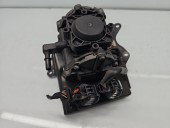 Pompa vacuum Volvo XC90 II [Fabr 2015-2024] P31445606 2.0 Hib B4204T  236KW / 320CP