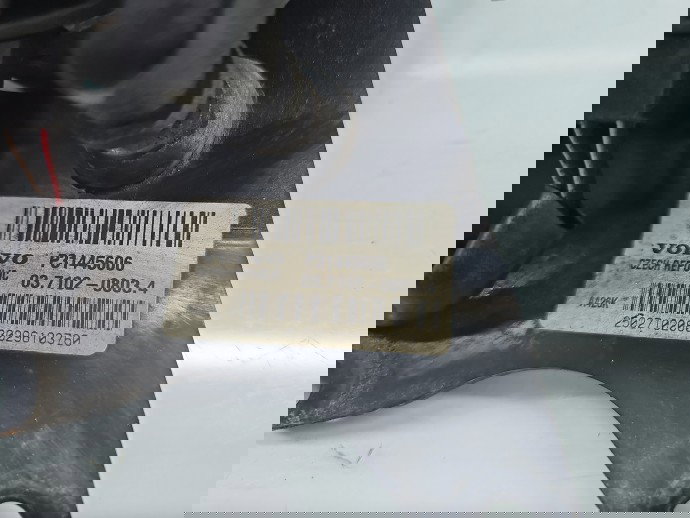 Pompa vacuum Volvo XC90 II [Fabr 2015-2024] P31445606 2.0 Hib B4204T  236KW / 320CP