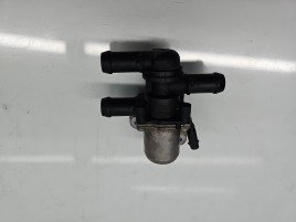 Pompa apa Volvo XC90 II [Fabr 2015-2024] 31338385 2.0 Hib B4204T  236KW / 320CP