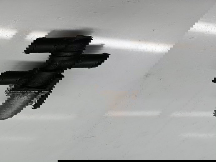 Pompa apa Volvo XC90 II [Fabr 2015-2024] 31338385 2.0 Hib B4204T  236KW / 320CP