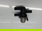 Pompa apa Volvo XC90 II [Fabr 2015-2024] 31338385 2.0 Hib B4204T  236KW / 320CP