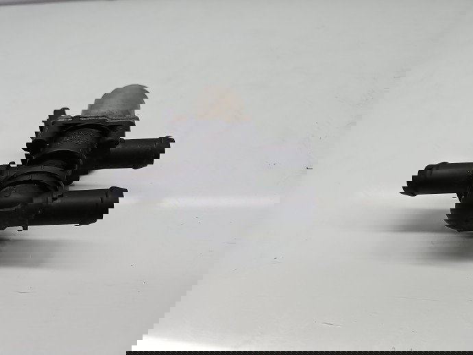 Pompa apa Volvo XC90 II [Fabr 2015-2024] 31338385 2.0 Hib B4204T  236KW / 320CP