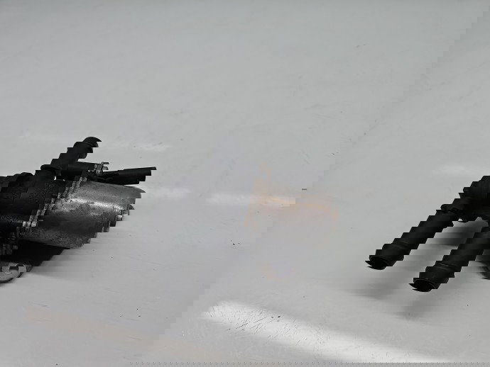 Pompa apa Volvo XC90 II [Fabr 2015-2024] 31338385 2.0 Hib B4204T  236KW / 320CP