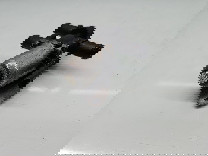 Pompa apa Volvo XC90 II [Fabr 2015-2024] 31338385 2.0 Hib B4204T  236KW / 320CP