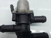 Pompa apa Volvo XC90 II [Fabr 2015-2024] 31338385 2.0 Hib B4204T  236KW / 320CP