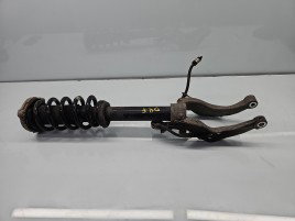 Amortizor dreapta fata Volvo XC90 II [Fabr 2015-2024] 2.0 Hib B4204T  236KW / 320CP