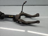 Amortizor dreapta fata Volvo XC90 II [Fabr 2015-2024] 2.0 Hib B4204T  236KW / 320CP