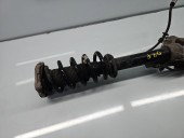 Amortizor dreapta fata Volvo XC90 II [Fabr 2015-2024] 2.0 Hib B4204T  236KW / 320CP