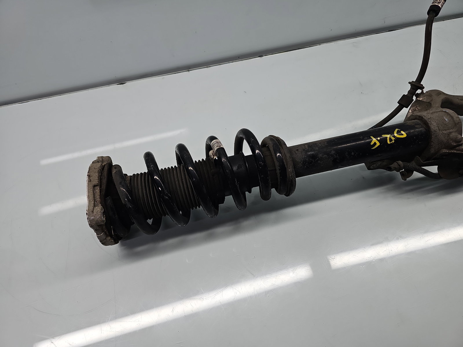 Aceasta este imaginea corespunzatoare acestui obiect