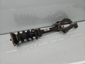 Amortizor dreapta fata Volvo XC90 II [Fabr 2015-2024] 2.0 Hib B4204T  236KW / 320CP