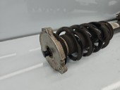 Amortizor dreapta fata Volvo XC90 II [Fabr 2015-2024] 2.0 Hib B4204T  236KW / 320CP