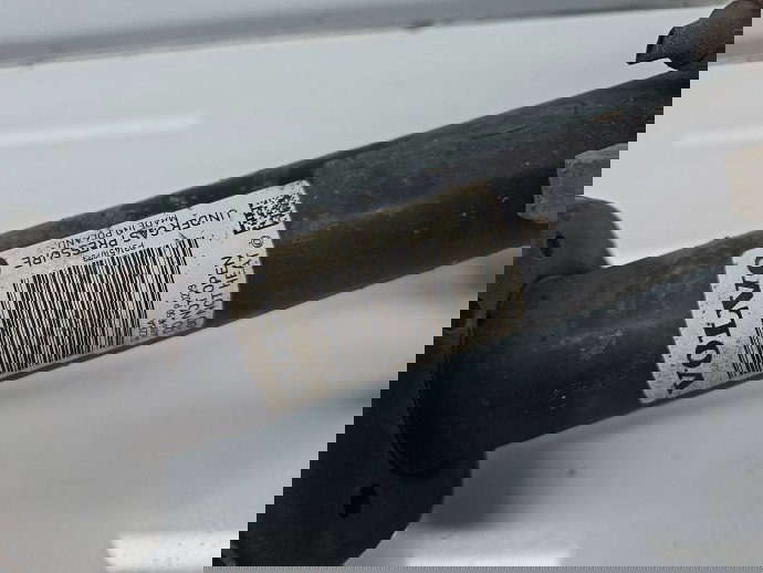 Amortizor dreapta fata Volvo XC90 II [Fabr 2015-2024] 2.0 Hib B4204T  236KW / 320CP