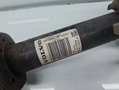 Amortizor dreapta fata Volvo XC90 II [Fabr 2015-2024] 2.0 Hib B4204T  236KW / 320CP