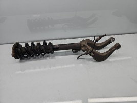 Amortizor stanga fata Volvo XC90 II [Fabr 2015-2024] 2.0 Hib B4204T  236KW / 320CP