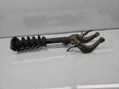 Amortizor stanga fata Volvo XC90 II [Fabr 2015-2024] 2.0 Hib B4204T  236KW / 320CP