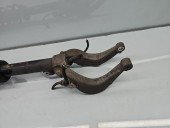 Amortizor stanga fata Volvo XC90 II [Fabr 2015-2024] 2.0 Hib B4204T  236KW / 320CP