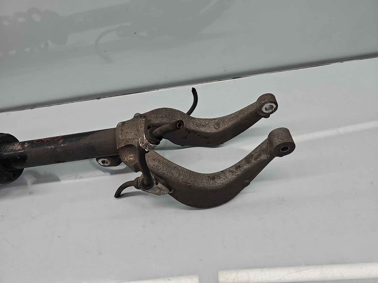 Aceasta este imaginea corespunzatoare acestui obiect