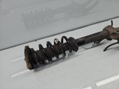 Amortizor stanga fata Volvo XC90 II [Fabr 2015-2024] 2.0 Hib B4204T  236KW / 320CP