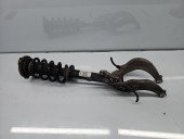 Amortizor stanga fata Volvo XC90 II [Fabr 2015-2024] 2.0 Hib B4204T  236KW / 320CP