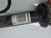 Amortizor stanga fata Volvo XC90 II [Fabr 2015-2024] 2.0 Hib B4204T  236KW / 320CP