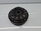 Kit ambreiaj volanta masa dubla Bmw 1 (E81, E87) [Fabr 2004-2010] 2.0 Benz N43B20 7560876 105KW / 143CP