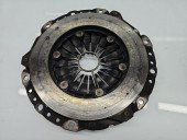 Kit ambreiaj volanta masa dubla Bmw 1 (E81, E87) [Fabr 2004-2010] 2.0 Benz N43B20 7560876 105KW / 143CP