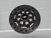 Kit ambreiaj volanta masa dubla Bmw 1 (E81, E87) [Fabr 2004-2010] 2.0 Benz N43B20 7560876 105KW / 143CP