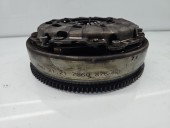 Kit ambreiaj volanta masa dubla Bmw 1 (E81, E87) [Fabr 2004-2010] 2.0 Benz N43B20 7560876 105KW / 143CP