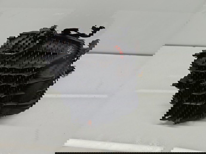 Galerie admisie Bmw 1 (E81, E87) [Fabr 2004-2010] 7560340 2.0 Benz N43B20 105KW / 143CP