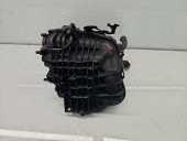 Galerie admisie Bmw 1 (E81, E87) [Fabr 2004-2010] 7560340 2.0 Benz N43B20 105KW / 143CP