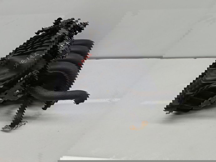 Galerie admisie Bmw 1 (E81, E87) [Fabr 2004-2010] 7560340 2.0 Benz N43B20 105KW / 143CP