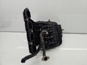 Galerie admisie Bmw 1 (E81, E87) [Fabr 2004-2010] 7560340 2.0 Benz N43B20 105KW / 143CP