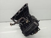 Galerie admisie Bmw 1 (E81, E87) [Fabr 2004-2010] 7560340 2.0 Benz N43B20 105KW / 143CP