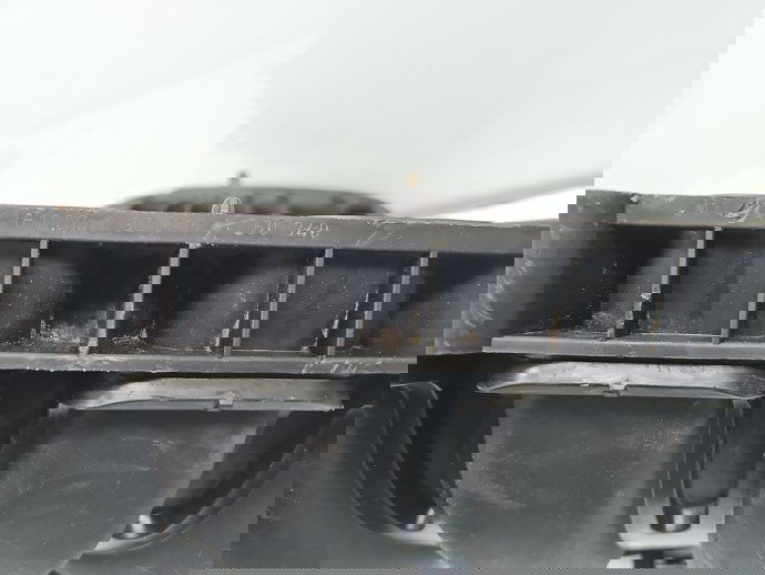 Galerie admisie Bmw 1 (E81, E87) [Fabr 2004-2010] 7560340 2.0 Benz N43B20 105KW / 143CP