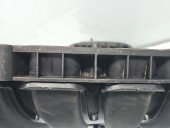 Galerie admisie Bmw 1 (E81, E87) [Fabr 2004-2010] 7560340 2.0 Benz N43B20 105KW / 143CP