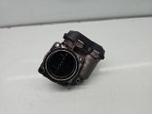 Clapeta acceleratie Bmw 1 (E81, E87) [Fabr 2004-2010] 7561066 2.0 Benz N43B20 105KW / 143CP