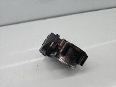 Clapeta acceleratie Bmw 1 (E81, E87) [Fabr 2004-2010] 7561066 2.0 Benz N43B20 105KW / 143CP